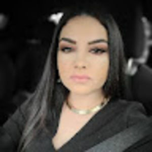 Meet your Posher, Jenifer burgos